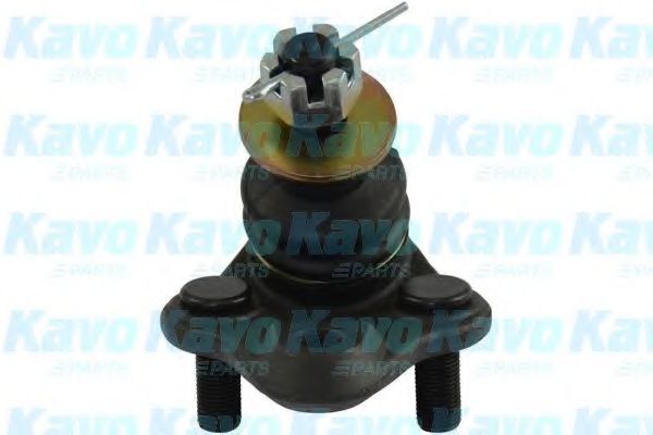 Несущий / направляющий шарнир KAVO PARTS SBJ-9075