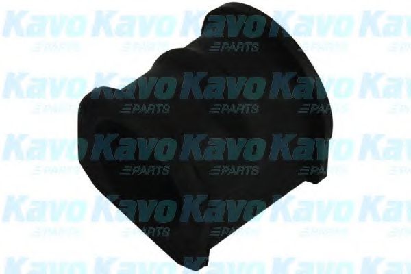Втулка, стабилизатор KAVO PARTS SBS-3501