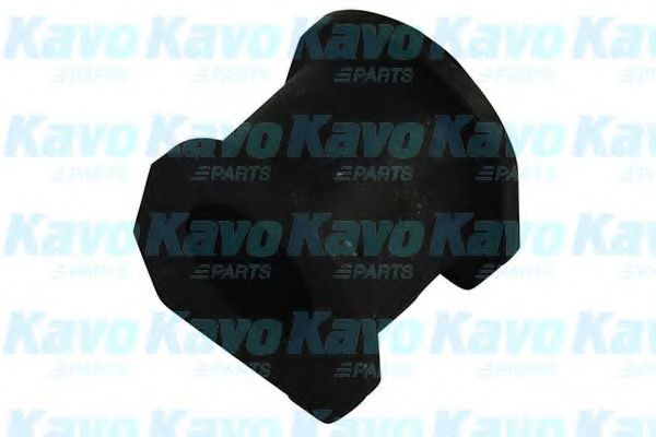 Втулка, стабилизатор KAVO PARTS SBS-5510