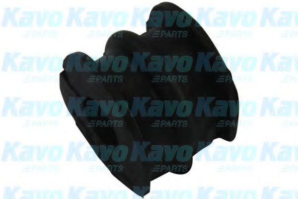 Втулка, стабилизатор KAVO PARTS SBS-6525