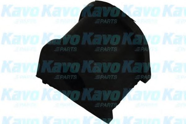 Втулка, стабилизатор KAVO PARTS SBS-8003