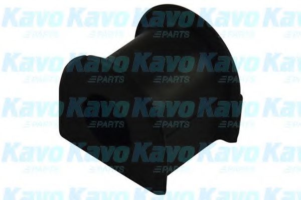 Втулка, стабилизатор KAVO PARTS SBS-9069