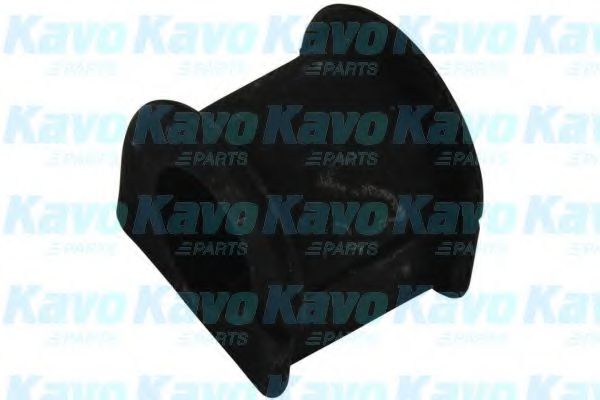 Втулка, стабилизатор KAVO PARTS SBS-9085