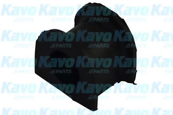 Втулка, стабилизатор KAVO PARTS SBS-9086