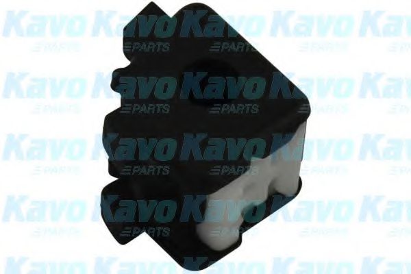 Втулка, стабилизатор KAVO PARTS SBS-9089