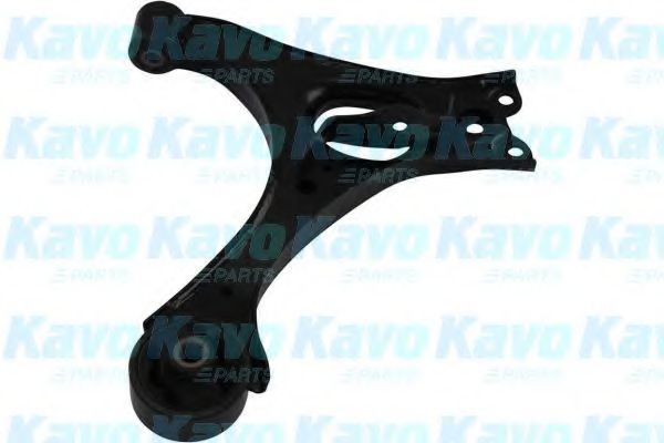 Рычаг независимой подвески колеса, подвеска колеса KAVO PARTS SCA-2130