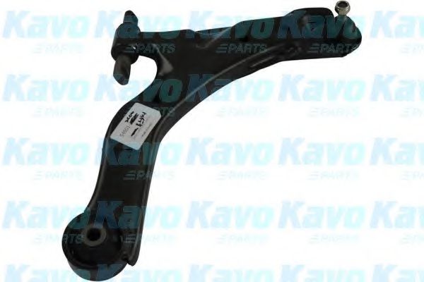 Рычаг независимой подвески колеса, подвеска колеса KAVO PARTS SCA-3099