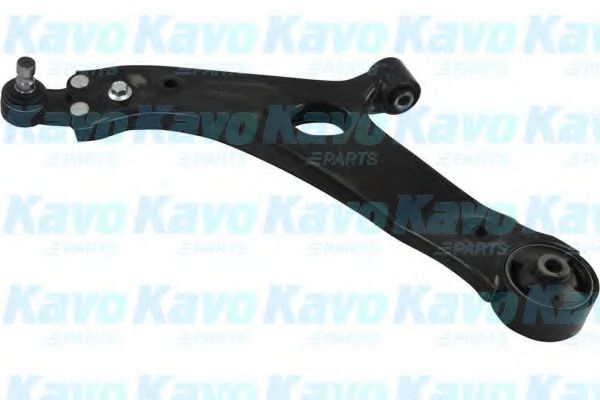 Рычаг независимой подвески колеса, подвеска колеса KAVO PARTS SCA-4120