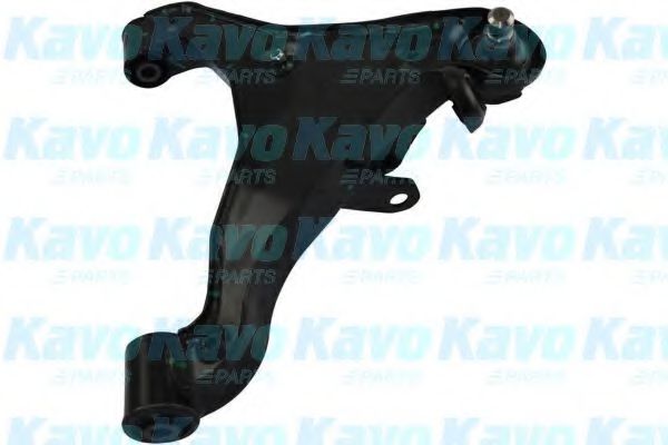 Рычаг независимой подвески колеса, подвеска колеса KAVO PARTS SCA-6607