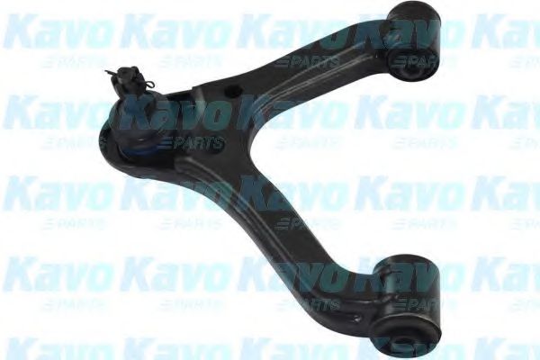 Рычаг независимой подвески колеса, подвеска колеса KAVO PARTS SCA-9136
