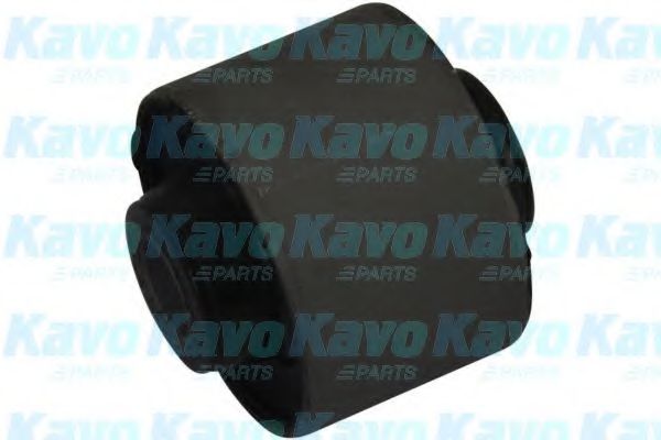Подвеска, рычаг независимой подвески колеса KAVO PARTS SCR-5532