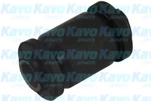 Подвеска, рычаг независимой подвески колеса KAVO PARTS SCR-9091