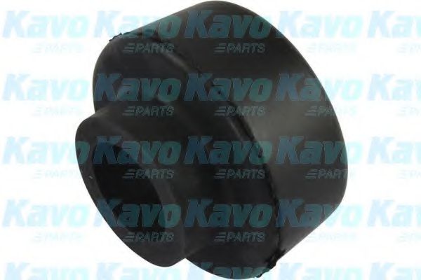 Подвеска, рычаг независимой подвески колеса KAVO PARTS SCR-9087