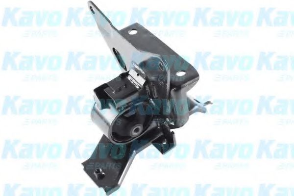 Подвеска, двигатель KAVO PARTS EEM-9001