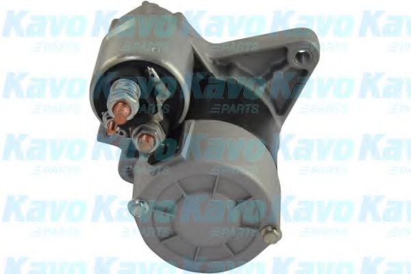 Стартер KAVO PARTS EST-9012
