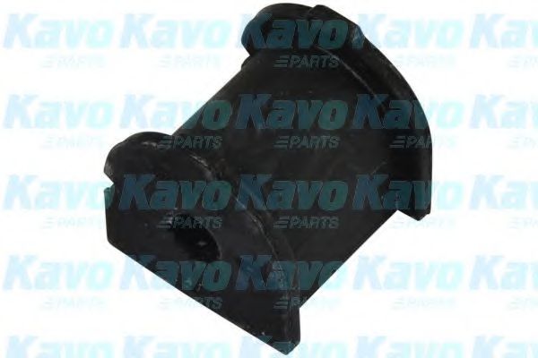 Втулка, стабилизатор KAVO PARTS SBS-1018