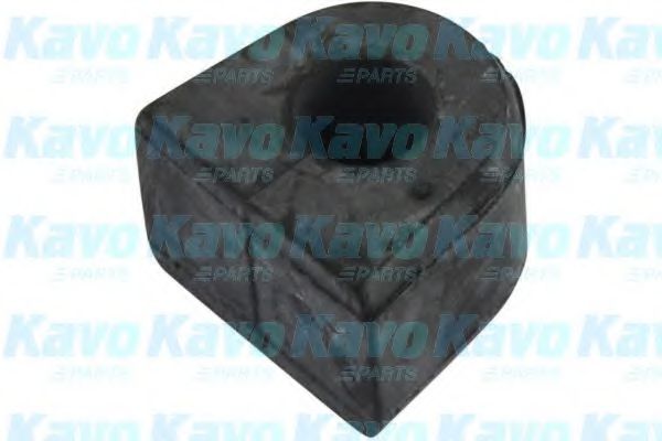 Втулка, стабилизатор KAVO PARTS SBS-8004