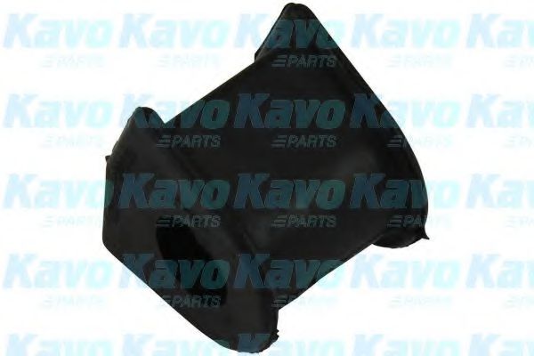 Втулка, стабилизатор KAVO PARTS SBS-9140
