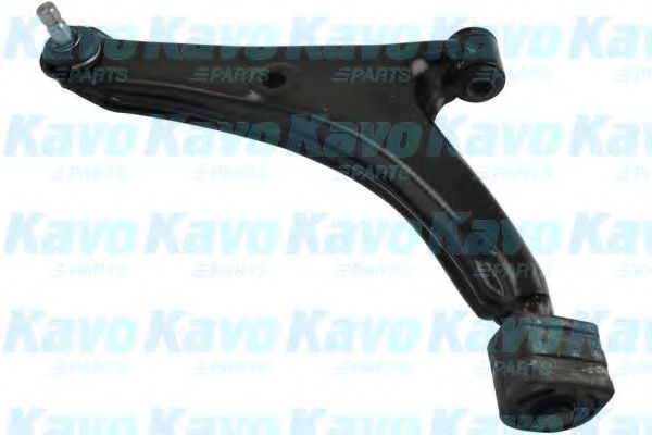 Рычаг независимой подвески колеса, подвеска колеса KAVO PARTS SCA-8587