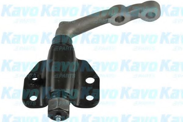 Маятниковый рычаг KAVO PARTS SPA-6511