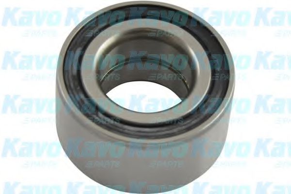 Подшипник ступицы колеса KAVO PARTS WB-6526