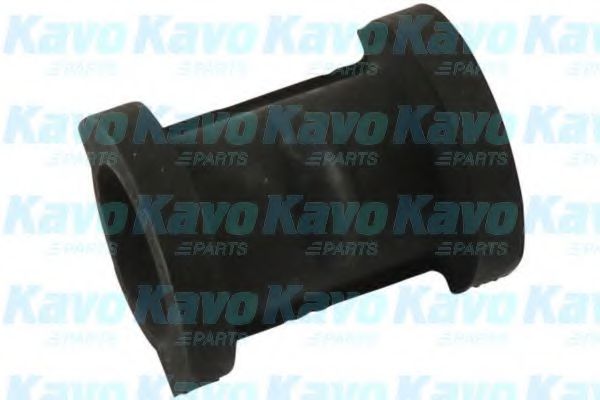 Втулка, стабилизатор KAVO PARTS SBS-4536