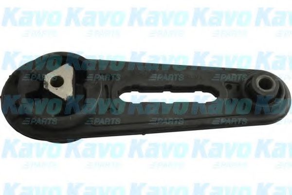 Подвеска, двигатель KAVO PARTS EEM-6529