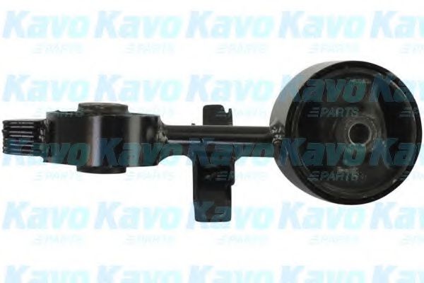 Подвеска, двигатель KAVO PARTS EEM-9017