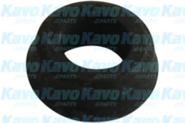 Подвеска, рычаг независимой подвески колеса KAVO PARTS SCR-1508
