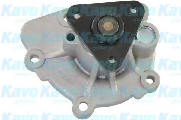 Водяной насос KAVO PARTS KW-1631