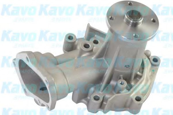 Водяной насос KAVO PARTS MW-1470