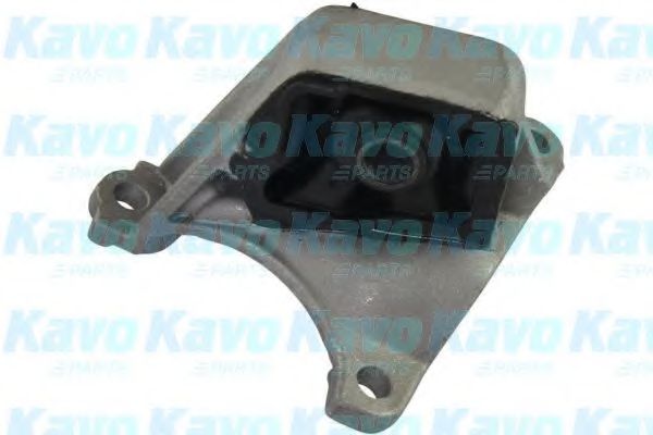 Подвеска, двигатель KAVO PARTS EEM-2075