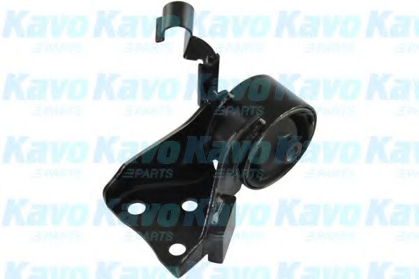 Подвеска, двигатель KAVO PARTS EEM-4554