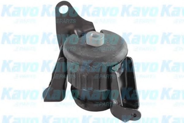 Подвеска, двигатель KAVO PARTS EEM-9197