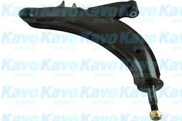 Рычаг независимой подвески колеса, подвеска колеса KAVO PARTS SCA-8016