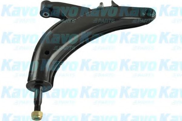 Рычаг независимой подвески колеса, подвеска колеса KAVO PARTS SCA-8017