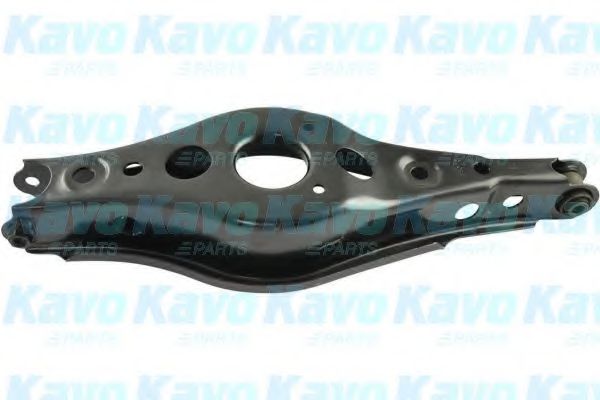 Рычаг независимой подвески колеса, подвеска колеса KAVO PARTS SCA-9246
