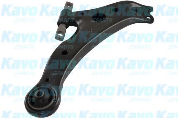 Рычаг независимой подвески колеса, подвеска колеса KAVO PARTS SCA-9164