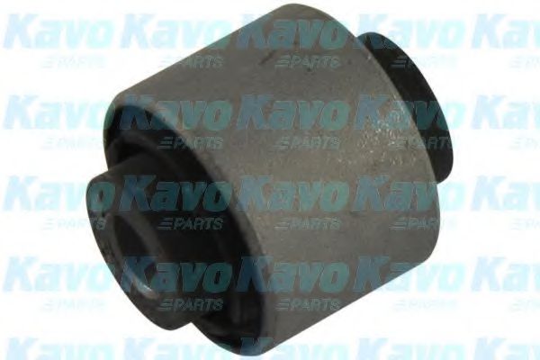 Подвеска, рычаг независимой подвески колеса KAVO PARTS SCR-2081