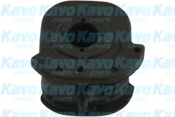 Подвеска, рычаг независимой подвески колеса KAVO PARTS SCR-5538