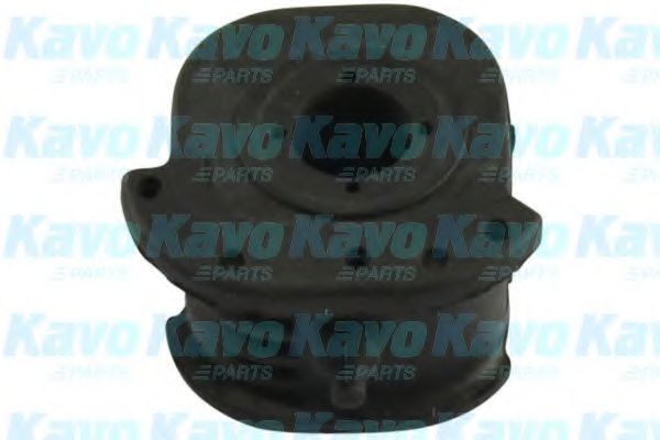 Подвеска, рычаг независимой подвески колеса KAVO PARTS SCR-5539