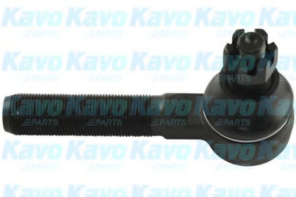 Наконечник поперечной рулевой тяги KAVO PARTS STE-9179