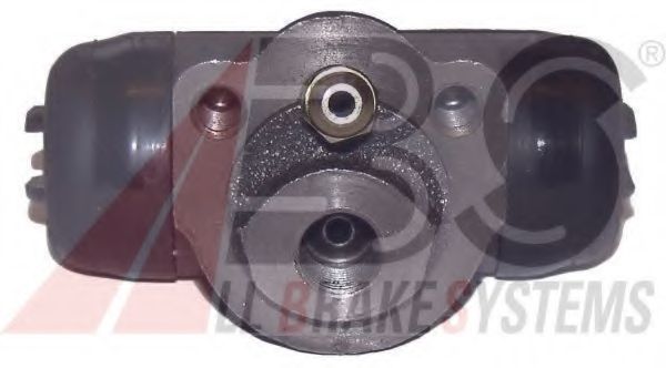 Колесный тормозной цилиндр A.B.S. 2556