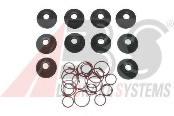 Крышка / защитный колпак A.B.S. 270432