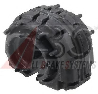 Втулка, стабилизатор A.B.S. 270846