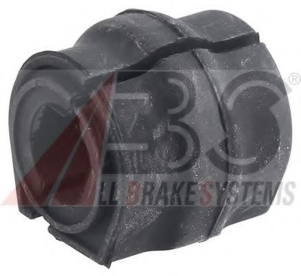 Втулка, стабилизатор A.B.S. 271125