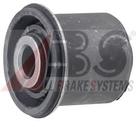 Подвеска, рычаг независимой подвески колеса A.B.S. 271390