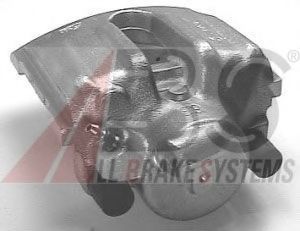 Тормозной суппорт A.B.S. 420441