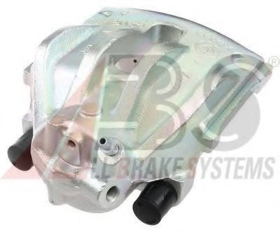 Тормозной суппорт A.B.S. 421982