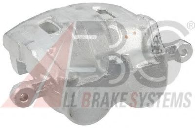 Тормозной суппорт A.B.S. 423652